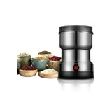 AORLIS multifunkcionalni mljn