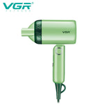 Električni fen za kosu VGR V-421