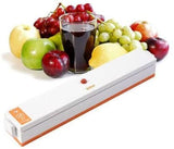 Апарат за вакуумирање