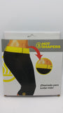 HotShapers helanke brenda PRODAVANI za mršavljenje.