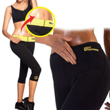 HotShapers helanke brenda PRODAVANI.