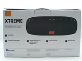 Fotografija prikazuje Bluetooth zvučnik JBL Xtreme.