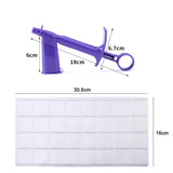 Апликатор за украшавање колача