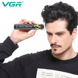 Električni super trim professional trimer VGR V - 082