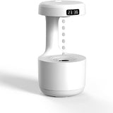 Антигравитациони овлаживач ваздуха