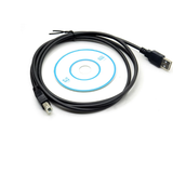 BMW skener dijagnostika 1.4