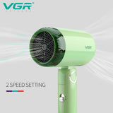 Električni fen za kosu VGR V-421