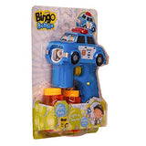 Automatski mehurići