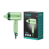 Električni fen za kosu VGR V-421