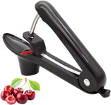 Уређај за чишćenje коштица