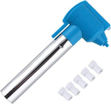 Aparat za poliranje i bjeljenje zubi