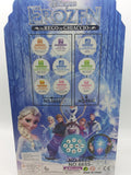 Frozen lutka balerina predstavljena je kao igračka iz kategorije lutaka.