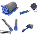 Valjak Za Kre?enje - Paint roller Set