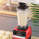 Električni blender za voće i povrće