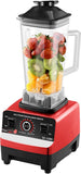Električni blender za voće i povrće