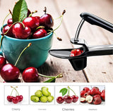 Уређај за чишćenje коштица