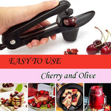 Уређај за чишćenje коштица