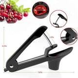 Уређај за чишćenje коштица