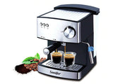 Sonifer aparat za espresso i cappuccino