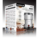 AORLIS multifunkcionalni mljn