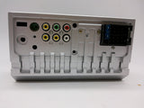 PRODAVANI auto-radio naveden za MP5/MP3, SD karticu i USB.