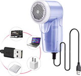 Апарат за шишање одеће