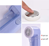 Апарат за шишање одеће