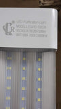 PRODAVANI LED neonka dužine 150 cm.