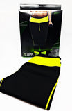 Pantalone PRODAVANI predstavljene kao deo aktivne odeće.