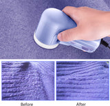 Апарат за шишање одеће