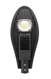 Elvaris Stubni reflektor 150w na 220v – za udobnost i jednostavnost