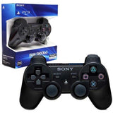 Beži?ni kontroler Dualshock 3