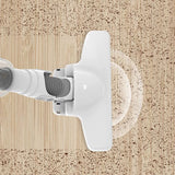 Bežični štapni usisivač K-3D