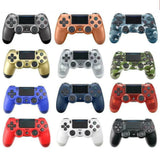 Alviora Dzojstik za Sony PS4 bezicni PS4 Dzojstik Vise Boja – za dom i slobodno vreme