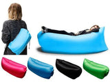 Zenovia Lazy Sofa na naduvavanje vazdusni krevet – za negovan i uredan izgled