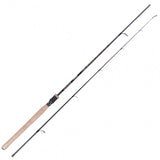Kaida Premium 3,00 m (15-40 g) Varaličarski štap