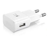 Adapter za brzo punjenje PRODAVANI prikazan je kao dodatak elektronskoj opremi.