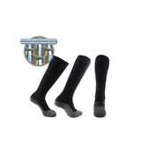 До 35 година – ?arape za cirkulaciju – duge