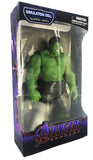 Hulk igracka