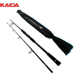 Stap Kaida Peter Pan Catfish 3.00m (100-250g)