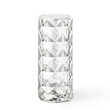 Električna dekorativna diamond lampa