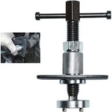 Alat za ko?ione cilindre - 3 delni set