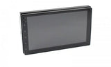 Android Multimedia GPS Video Player za Auto 45Wx4