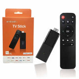 Android TV stick sa podrškom za prikaz u 4K rezoluciji.