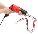 Automatski Pištolj za Šrafove - Dodatak za Elektri?nu Bušilicu