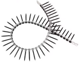 Automatski Pištolj za Šrafove - Dodatak za Elektri?nu Bušilicu