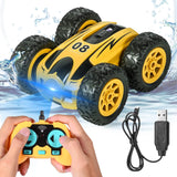 Automobil na daljinsko upravljanje iz PRODAVANI ponude.