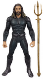 Akcijska figura Aquaman iz linije Avengers Union Legends.