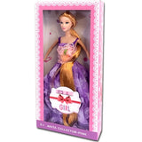 Барбика Анита