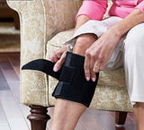 Be Aktiv podrška protiv bola